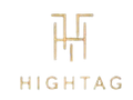 HighTag