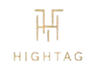 HighTag